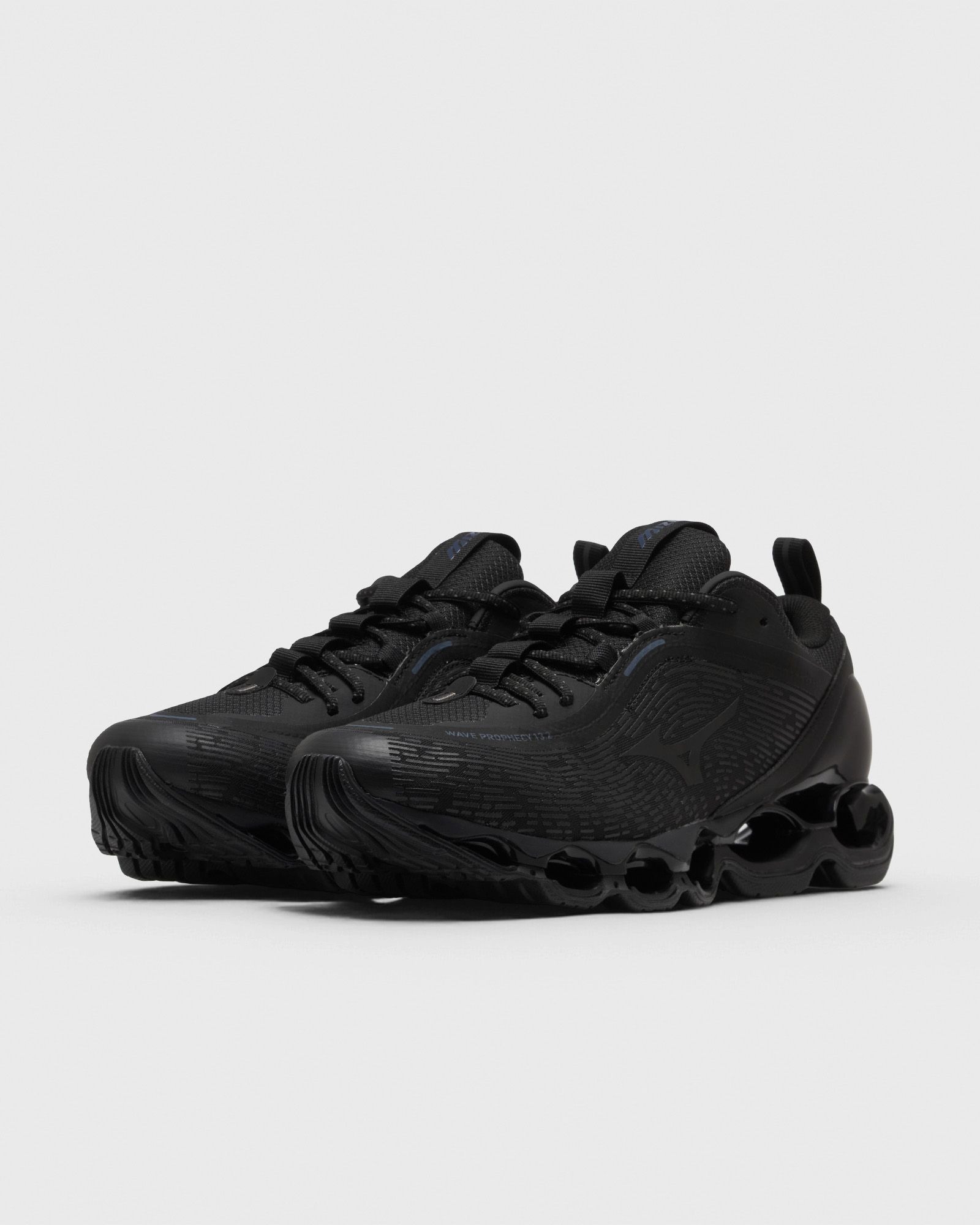 Mizuno Wave Prophecy 13.2 
